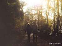 江苏百涵物流有限公司