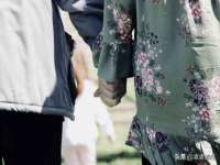 江苏百涵物流有限公司