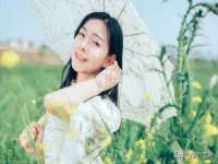 江苏百涵物流有限公司