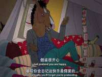 江苏百涵物流有限公司