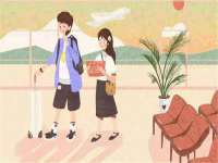 江苏百涵物流有限公司