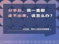 江苏百涵物流有限公司