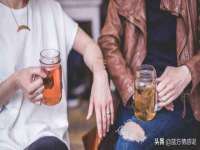 江苏百涵物流有限公司