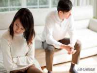 江苏百涵物流有限公司
