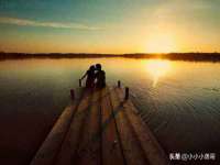 江苏百涵物流有限公司