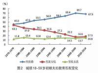 江苏百涵物流有限公司