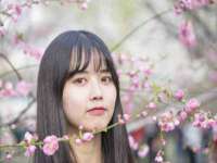 江苏百涵物流有限公司