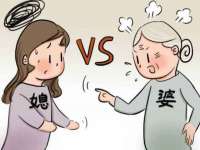 江苏百涵物流有限公司