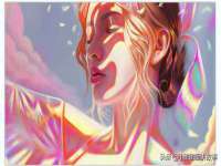 江苏百涵物流有限公司