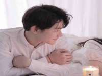 江苏百涵物流有限公司