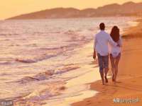 江苏百涵物流有限公司