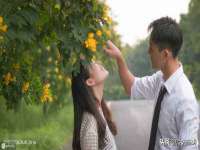 江苏百涵物流有限公司