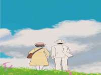 江苏百涵物流有限公司