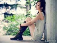 江苏百涵物流有限公司