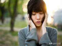 江苏百涵物流有限公司