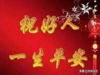 江苏百涵物流有限公司