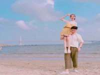 江苏百涵物流有限公司