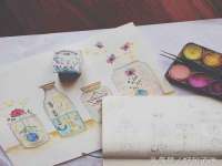 江苏百涵物流有限公司