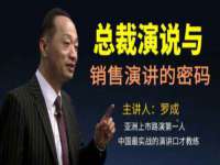 江苏百涵物流有限公司