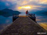 江苏百涵物流有限公司