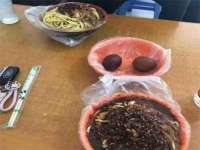 江苏百涵物流有限公司