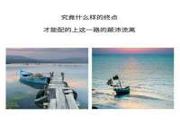 江苏百涵物流有限公司