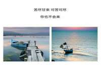 江苏百涵物流有限公司