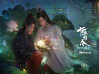 江苏百涵物流有限公司