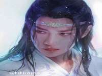 江苏百涵物流有限公司