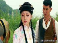 江苏百涵物流有限公司