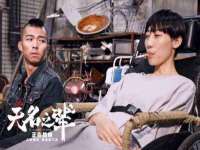 江苏百涵物流有限公司