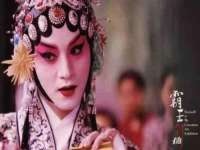 江苏百涵物流有限公司