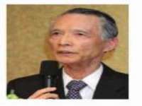 江苏百涵物流有限公司