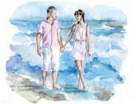 江苏百涵物流有限公司