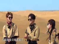 江苏百涵物流有限公司