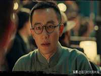 江苏百涵物流有限公司