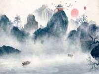 江苏百涵物流有限公司