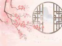 江苏百涵物流有限公司