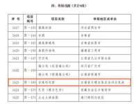 江苏百涵物流有限公司