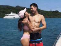 江苏百涵物流有限公司