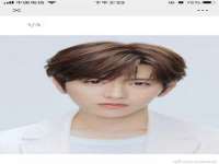 江苏百涵物流有限公司