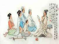 江苏百涵物流有限公司