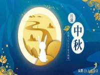 江苏百涵物流有限公司