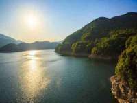 江苏百涵物流有限公司