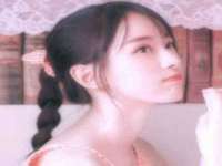 江苏百涵物流有限公司