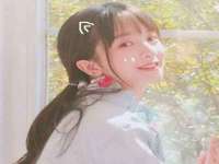 江苏百涵物流有限公司
