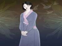 江苏百涵物流有限公司