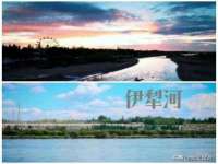 江苏百涵物流有限公司