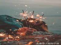 江苏百涵物流有限公司