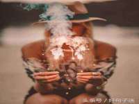 江苏百涵物流有限公司